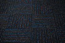 Bonkeel Party Line Blue Accent фото 10 | FLOORDEALER